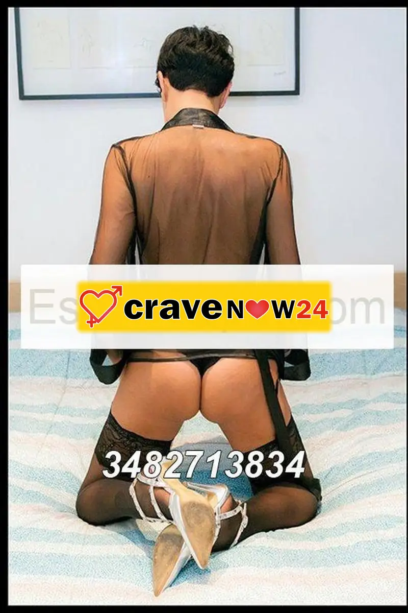 LUNEDI E MARTEDI ! A ROMA PRATI, COMPLETAMENTE TUA……………………….