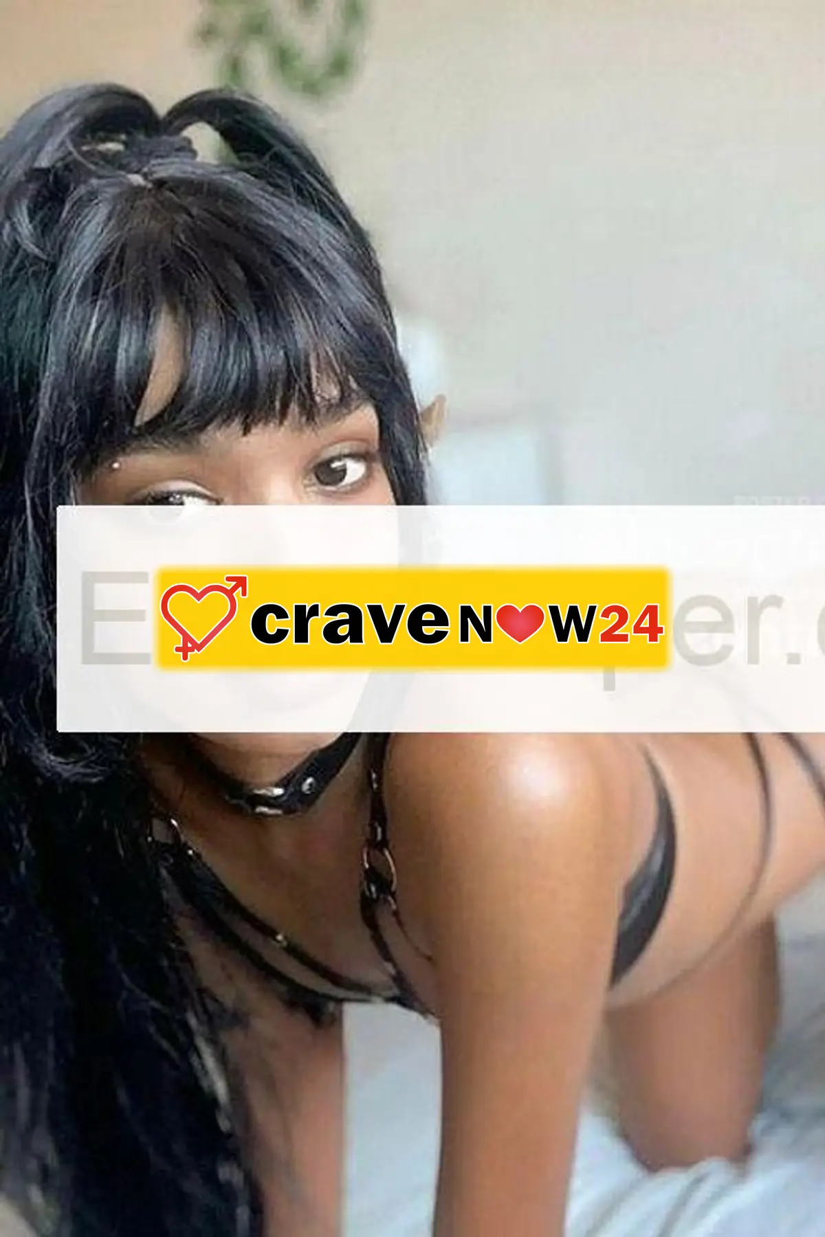 A CURNO ♥️ NEW PRIMA VOLTA 🙂CIAO AMORE SONO ZARA SPAGNOLA 🇪🇦 💦🌶️REGINA😊 DELL' PONPINO SALIBOSSO, DELL 69  SCOPERTO,  🔥FOTO 💯X 💯REALE 🙂 l PARLO POCCO I