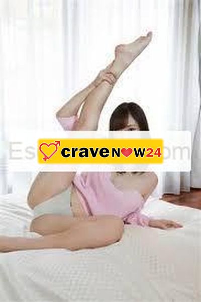 😝💘NUOVE DUE RAGAZZE ! ARRIVATA RAGAZZA ORIENTALE GIOVANE BELLA ★= 😝69😝POMPINO😝MASSAGGIO,TUTTO😝 GUSTO PER TE!😝