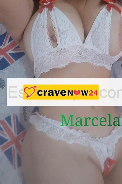 ARBATAX 🔥 REGGINA DEL MASSAGGIO EROTICO con La Mia GRANDE TETTA 😛 SENZA FRETTA foto REALE 💕💕