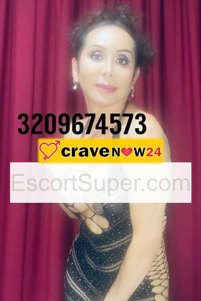 Lisset