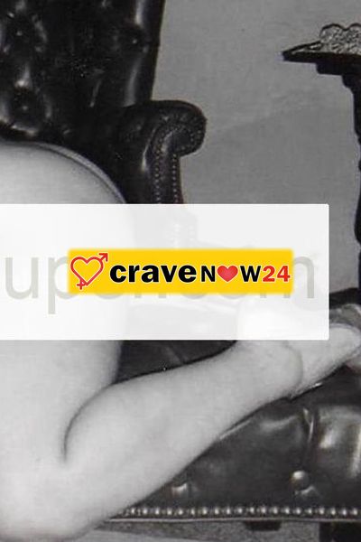 AL TUO MOMENTO É ORA *SOLO PER OGGI!!!*…IL MIO CULETTO!!!50!!!