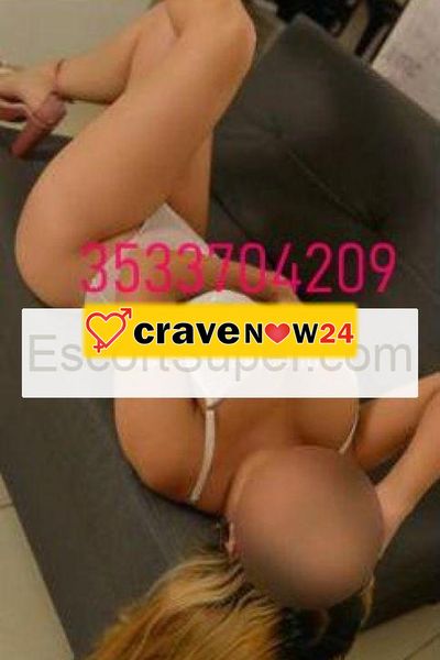 ❤️ Il miglior momento della tua giornata ❤️sono veramente io la ragazza delle Foto!💯% Nuovissima Bellissima!