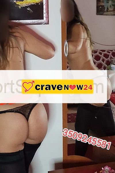 RAGGIUNGIAMO OVUNQUE SEI🥳🥰
🌻🌻🌻ECCOCI CONIUGI REALI🌻🌻🌻
🇮🇹🇮🇹ITALIANI🇮🇹🇮🇹 DOC GIOVANI FOTO REALISSIME POSSIAMO RAGGIUNGERTI CASA. UFFICIO HOTEL E OS