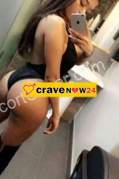 GENOVA CORSO SARDEGNA💎MONICA💎MASSAGGIATRICE SEXY💘TI ASPETTO PER UN BEL MASSAGGIO RILASANTE INTEGRALE CON FINALE ALLA TUA SCELTA..