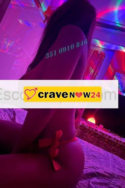 NEW NEW NEW VALENTINA! APPENA ARRIVATA, 30 ANNI ... BELLISSIMA!