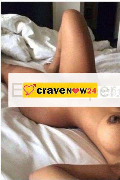 LOANO🔞APPENA ARRIVATA 👠PRELIMINARI DA 5 STELLE * ECCITANTE E COMPLETA🔝 SENZA LIMITI ALLE TUE FANTASIE💖SQUIRTING ABBONDANTE..PLETISSIMA