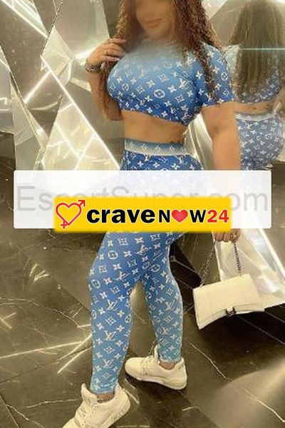 FOTOS 💯REALES 📵PRIVATO 😘 APP ARRIVATA 😘💥ECCOMI PROPIO COME MI VEDI 💋 BELLA DOLCE E SORRIDENTE  💥 😘TUTTO DA SCOPRIRE. 💥😉 ANCHE MASSAGGIO 💞💅