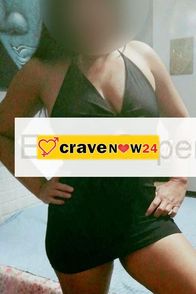 CRISTINA THAILANDESE 🌸 FOTO REALI, MAGGIATRICE ANCHE BODY-MASSAGE... 🌸