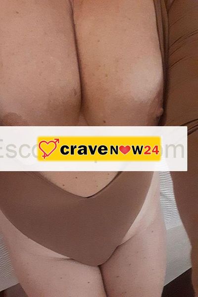 BELLA MATURA FOTO 100% LATINA RAFFINATA TROIA COCCOLONA PORCA