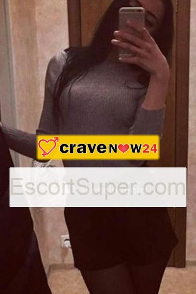 MASSAGGIATRICE ITALIANA