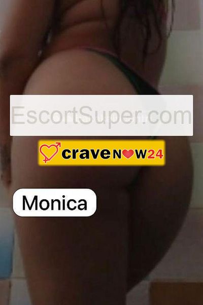 FORMOSA MONICA MASSAGGI LIBIDINOSI