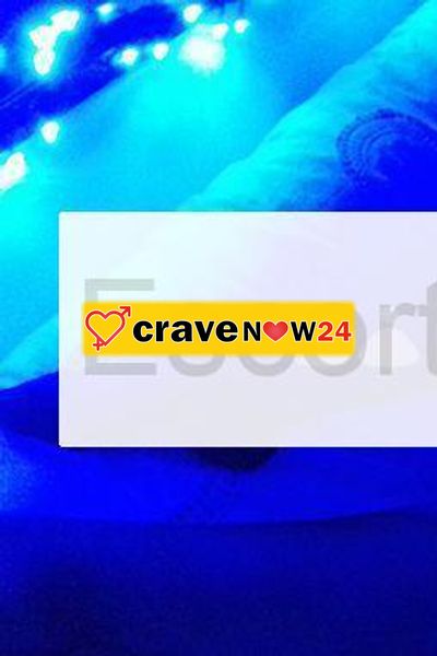 ⭕⭕⭕⭕ITALIANA ⭕⭕⭕⭕RICEVO SOLO RICEVO