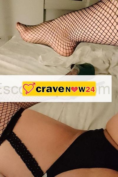 Milf Lusy solo raggiungo