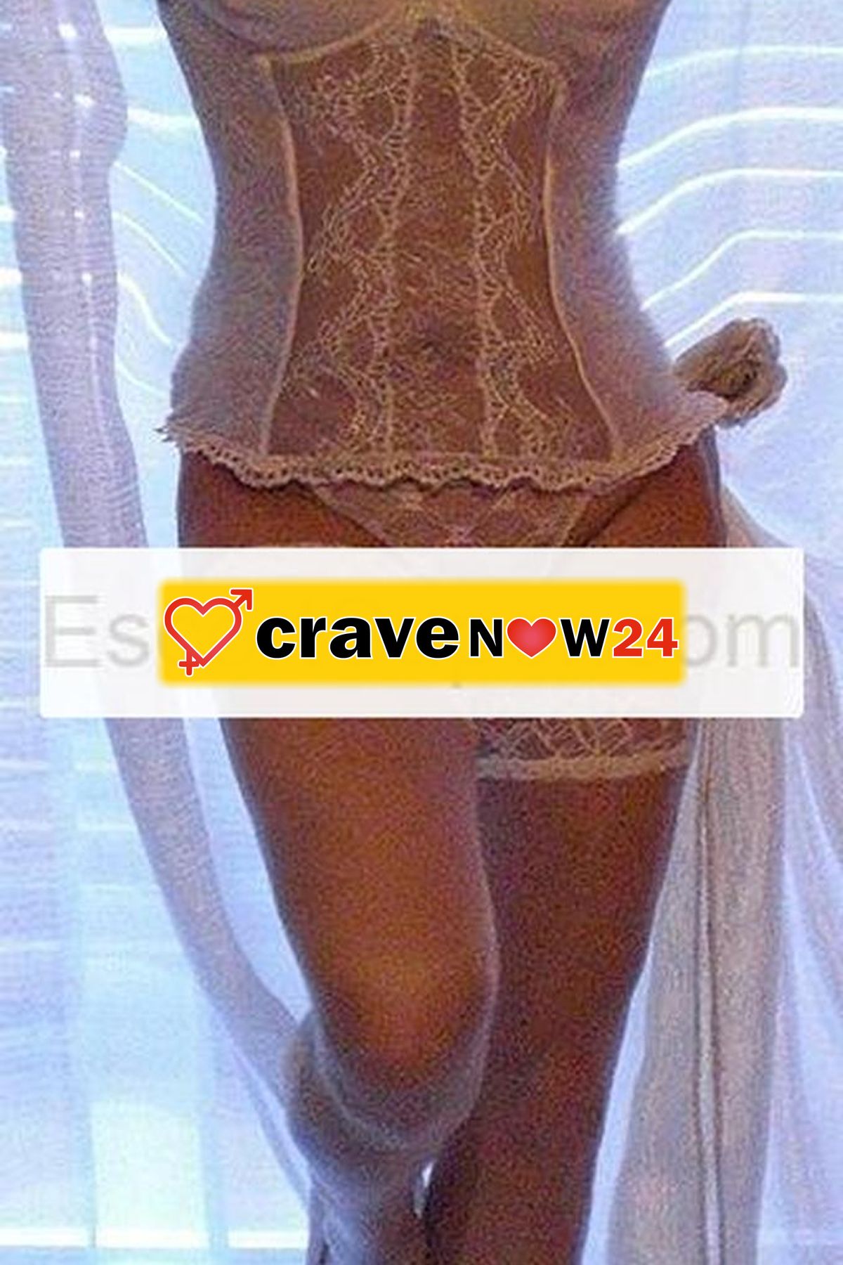 SERENA AFFASCINANTE ITALIANA DOLCE SENSUALE