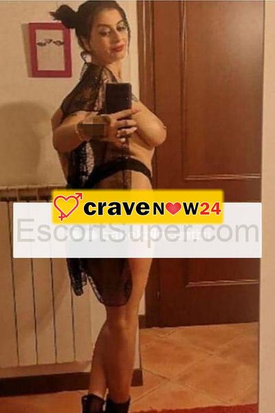 🔥 ADRIANA - APPENA ARRIVATA⭐️ ESCORT DI ECCEZIONALE QUALITÀ ⭐️ LE MIE IMMAGINI SONO VERE ❤️100X100❤️ ‼️NO STRANIERI‼️ SOLO ITALIANI