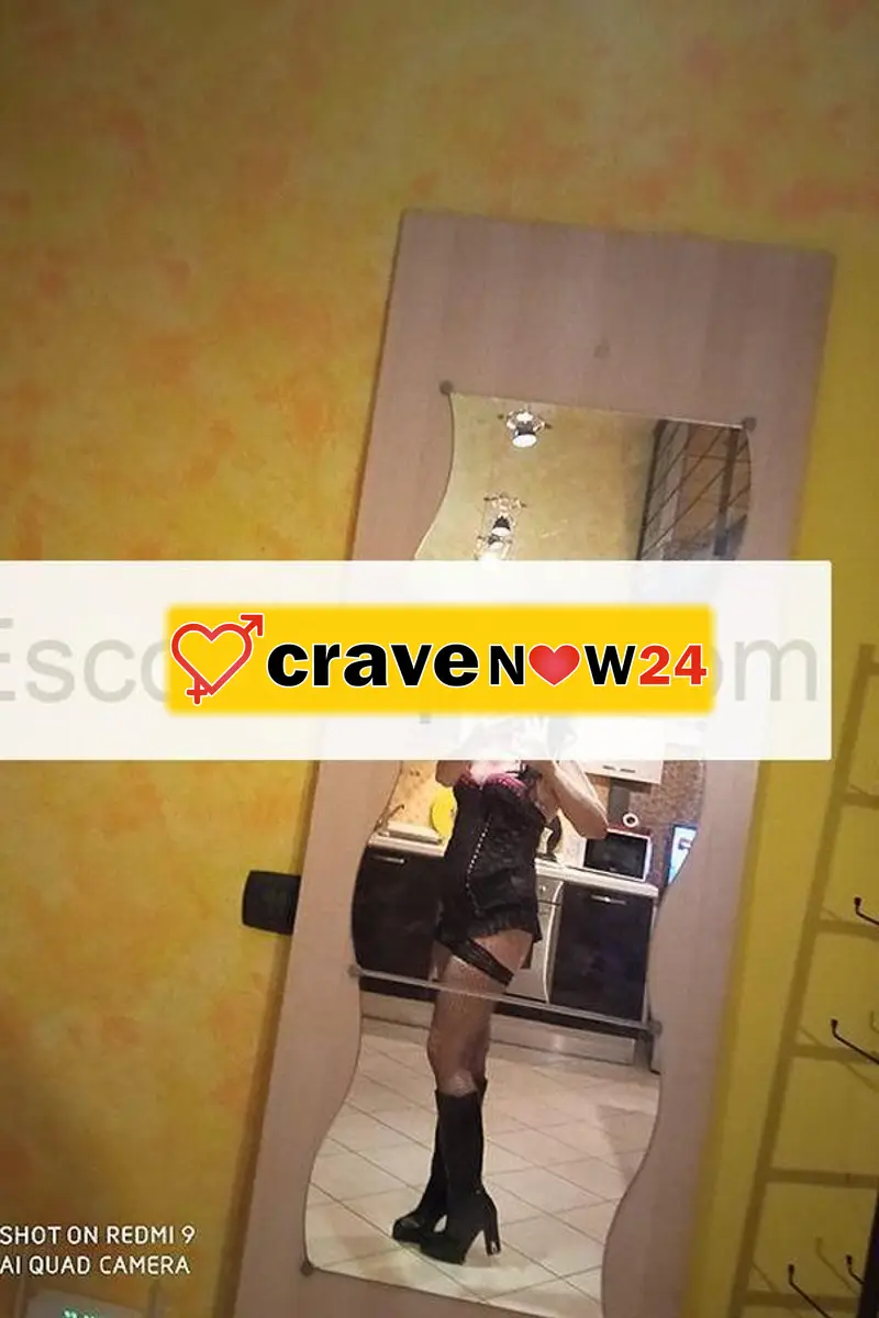 Italiana siciliana!👄