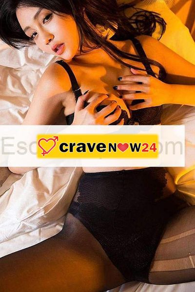 💃 💃OGGI NUOVA 100%FOTO RAGAZZA ORIENTALE.SEXY BELLA ★POMPINO AL NATURALE + 69 + SCOPARE IN TUTTE💃 💃