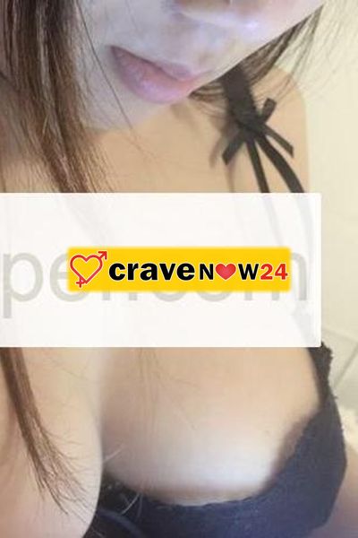 ❎🥰NUOVA BELLA RAGAZZA ORIENTALE💥 SEXY 💥 FACCIO TUTTO CIÒ CHE DESIDERI CON CALMA E PIACERE RECIPROCO 💥❎💛💛💛💋💕️