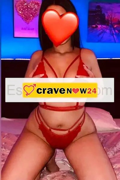 💙🍀A SAN GIULIANO MILANESE 🍀💙APPENA ARRIVATA BELLISSIMA BAMBOLINA MASSAGGIATRICE EROTICA , PRENDITI UNA PUASA RELAX TUTTA PER TE 😍😍😍