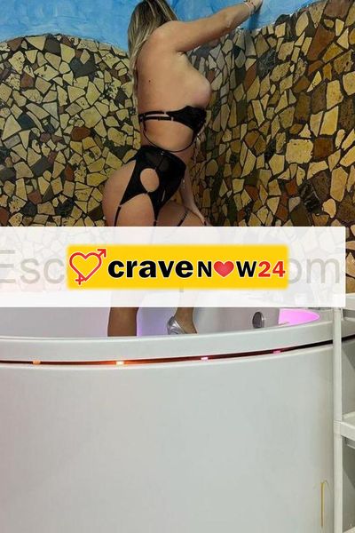 ANITA MAIALIA PRONTA A FARTI SOGNARE😘