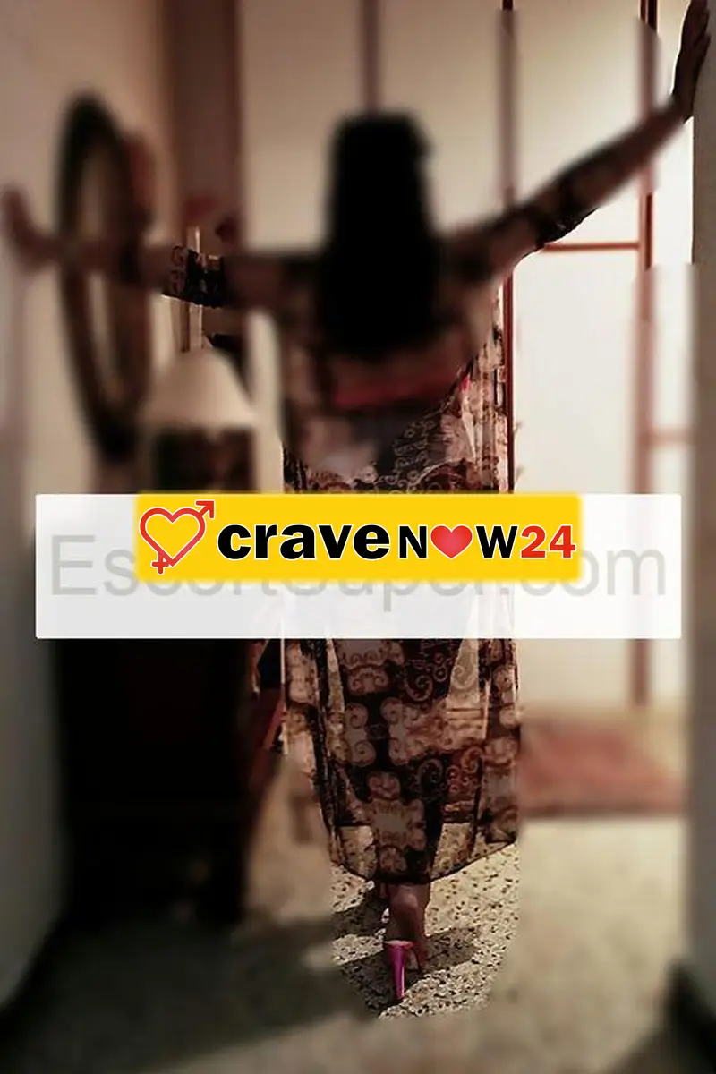 ITALIANA BELLA relax dolcissima!! Coccoline