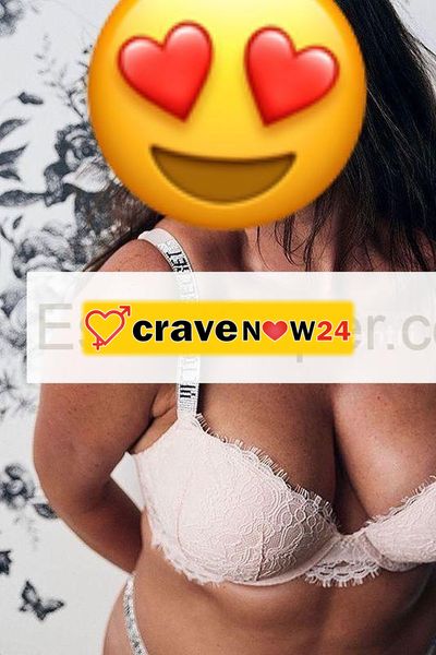 A PALERMO! APPENA ARRIVATA 💋 ANAIS 💋DONNA COMPLETISSIMA AMANTE DEL LATO B CON PRELIMINARI DA URLO, MASSAGGI EROTICI  ,SONO MOLTO COCCOLONA