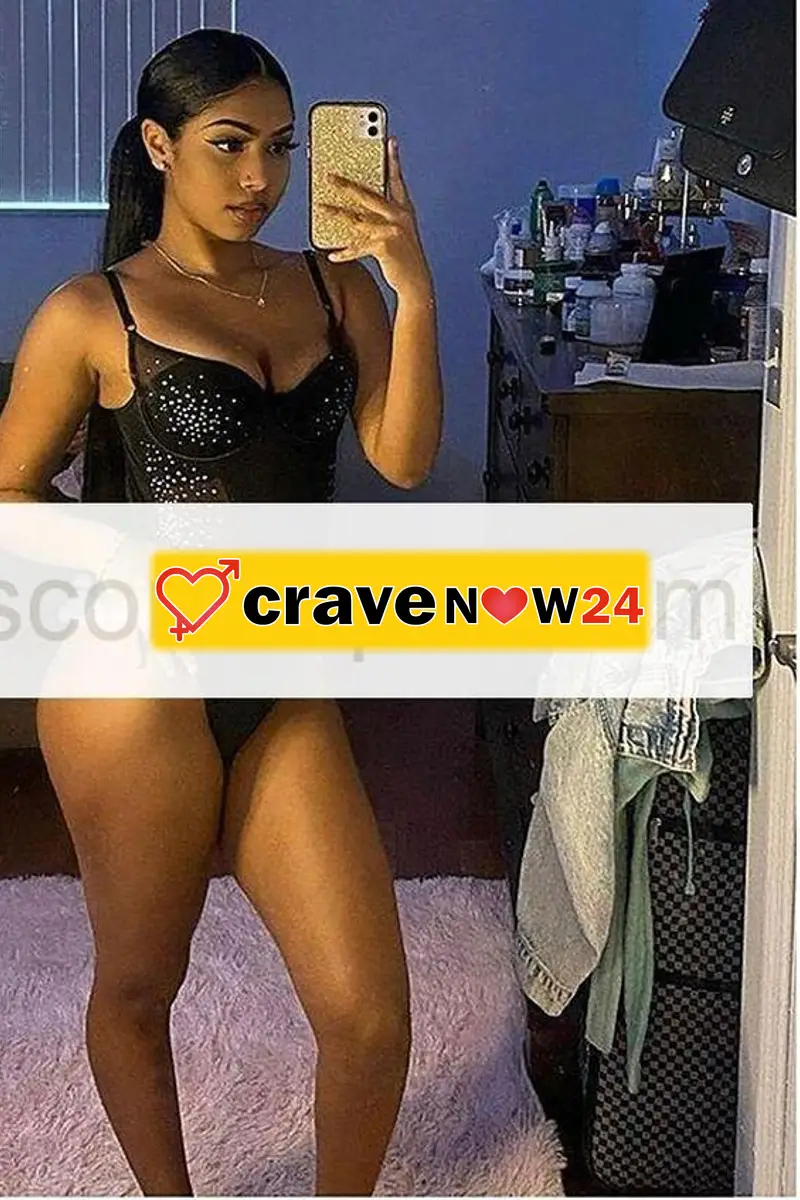 PRIMISSIMA VOLTA ARRIVATA ADESSO !!! SAN DONA DI PIAVE💖💖STREPITOSA,VOGLIOSA E SENSUALE 💖