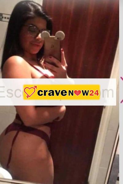 NOVITA SOLO ITALIANI 💖AMAIAH💖7 REGISSENO NATURALE💖STAMPA LE FOTO 100% REALI💖PRIMA VOLTA IN ZONA💖POCCHI GIORNI💖 AMBIENTE PULITO