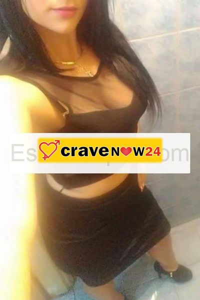 💫💫💫New! 💫💫💫BAMBOLINA BIRICHINA O MISTRESS ATREZZATA💫💫💫