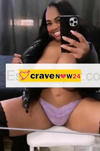 SUPER NOVITA IN ZONA PERO🚦7 naturale foto originale% mulatta bella maialona bomba sexy lato b da urlo 24su24