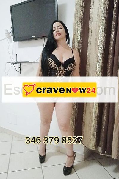 ARRIVATA a TERNI !!🔥DALIA 🐷 PORCA E COMPLETA DONNA ESUBERANTE... ABILISSIMA IN TUTTO... FOTO REALI 💯% POMPINI NATURALE D'URLO💋GIOCHINI PERVERSI !! 😈