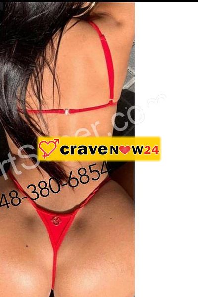 ✨😍 SUPER TATIANA ✅SEDUCENTE GATTINA! 5TA DI SENO NATURALE... VISO D...ANGELICO😍 MOLTO TRASGRESSIVA 🔥🔥.