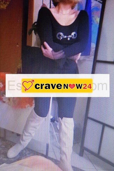 Splendidi massaggi e coccole. Tantra.