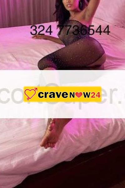 📍EMPOLI 📍🦋La Regina Dell'anale 🦋completissima e caldissima TOP CLASS la più dolce e simpatica vieni a divertirti con me chiamami per frisare bacio