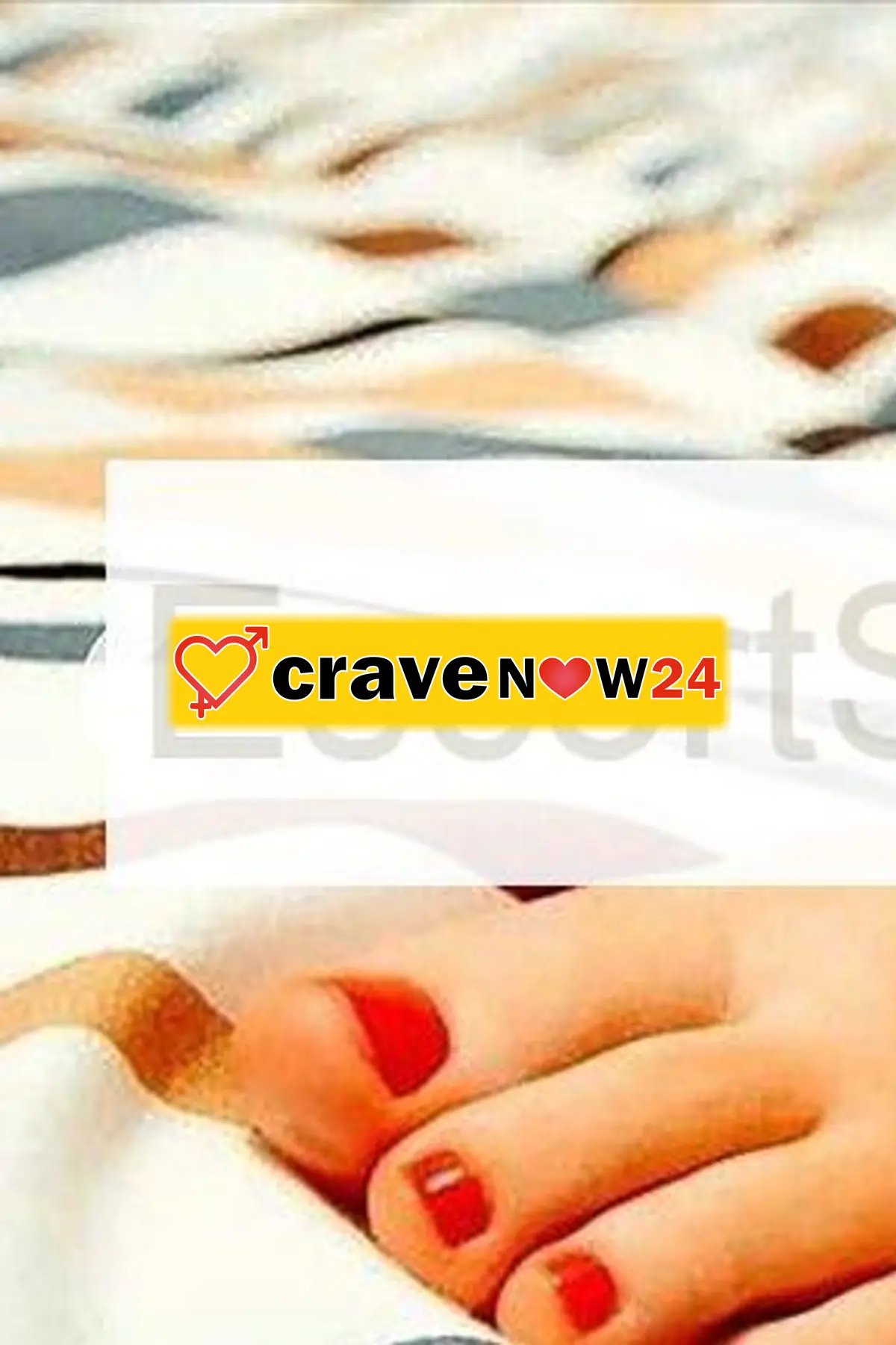 Splendidi massaggi e coccole. Tantra.