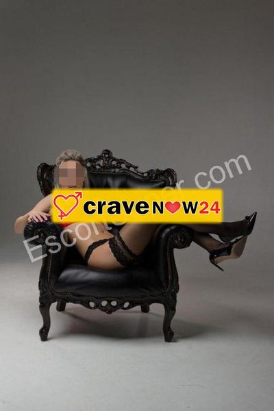 New 💋💋💋 Novità appena arrivata in città!!!