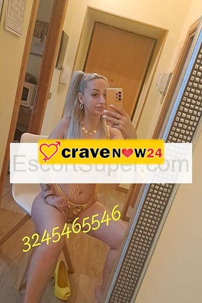 ✨🍭APP ARRIVATA PER POCHI GG🔴 💯 Patatina Calda E Profumata 🔴stretta👅 Preliminari Da Infarto ❌ 💯❌️💯😗💕FOTO 100X100 REALE 📸📸📸📸