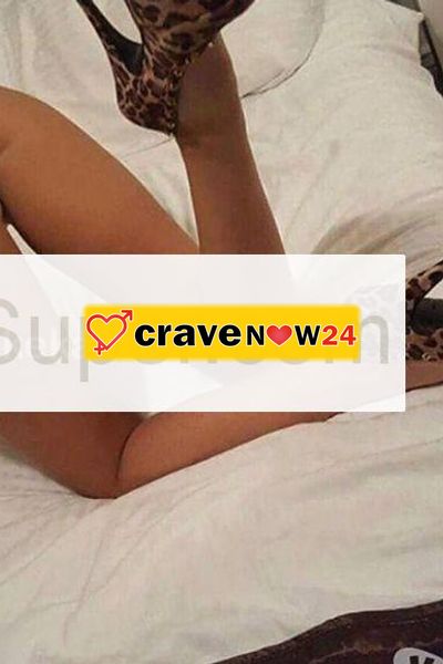 💋 A CAMPOBASSO🔥 LOANA BELLA RAGAZZA BIONDA ... BAMBOLINA AFFASCINANTE E SENSUALE ✨SEXY 😋TUTTA DA GUSTARE...🥰