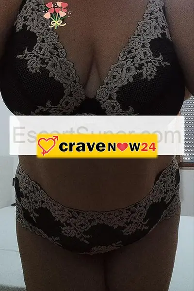 ❤️‍🔥❤️‍🔥❤️‍🔥 MILF ITALIANA, ORGOGLIOSAMENTE CURVY, AMANTE DEL SESSO VERO QUELLO CHE PARTE DALLA TESTA CARICO DI CHIMICA ED ALCHIMIA, CHE TRASFORMA DUE