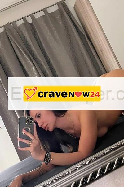 🆘♥️🔞❤️‍🔥💯💯%%🙀🙈raggiungo👑hotel&motel anche domicilio🙈tuta con calma💥💦💦anche con una bellissima amica 💧🌊disponibile 24/24 ♨️