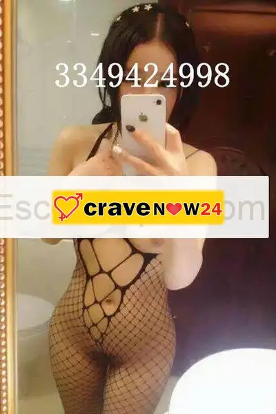 ATTENZIONE..OGGI NUOVA ARRIVATA ORIENTALE STOP.QUELO CHE VEDI E QUELO CHE TROVI NON TE NE PENTIRAI !!