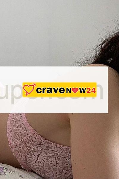 🐱🖤😇VIENI PER UN PIACEVOLE MOMENTO DI RELAX🖤🤎FOTO REALI 👌👄