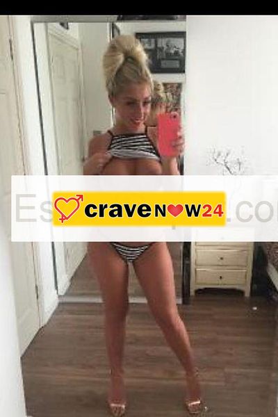 MILAZZO 🔥PRIMA VOLTA 🔝🥰👠 BELLA BAMBOLINA, CON UN VISO SPECTACOLARE👠😻👿 PIENA DI VOGLIE😍😋 • PERVERSA AMANTE DEI PIACERE PIU INTENSO 69 FIGA