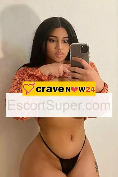 MORENA 🎀 APPPENA ARRIVATA A BRESCIA 🎀 NINFOMANE DISPONIBILE 24H SU 24H   🎀 ANCHE PADRONA!