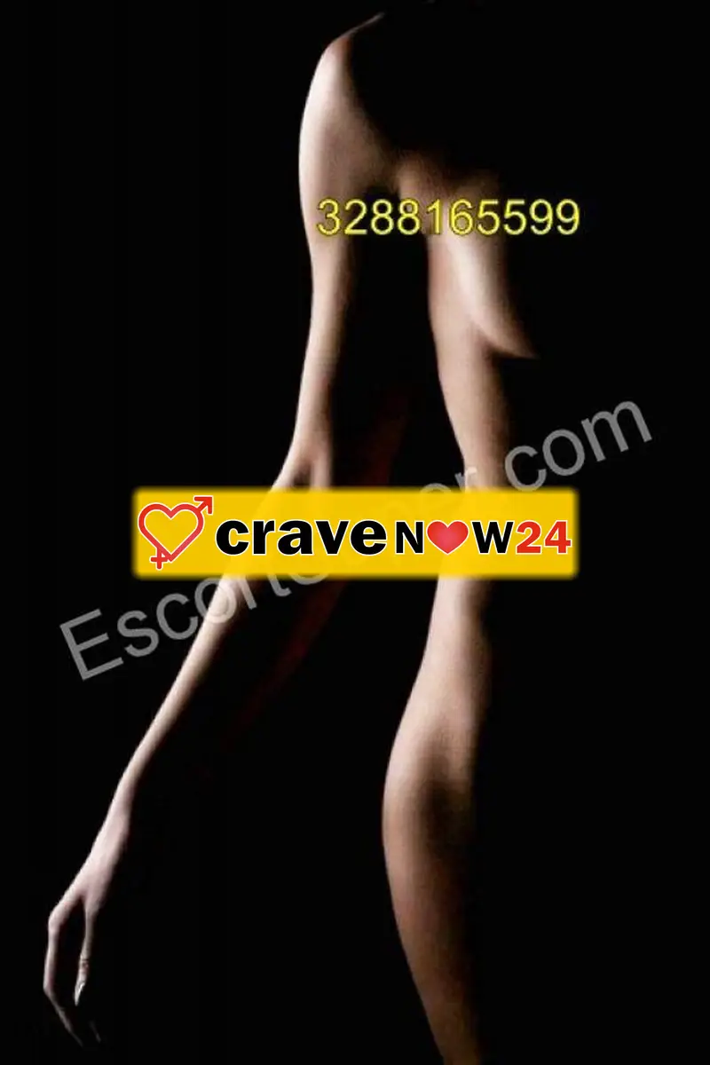 💕ASSOLUTA NOVITA' VICTORIA !! BELLISSIMA DONNA, LA PIU ECCITANTE BELLEZZA TUTTA DA ASSAGGIARE...💕