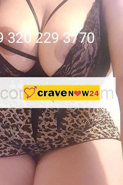 💞💞👉CALDISSIMA POMPINARA SENZA LIMITI💕 A TUA DISPOSIZIONE TETONA 10MA NATURALE ❣PER FARTI GODERE.🍒baci+69.LECCAMI!!