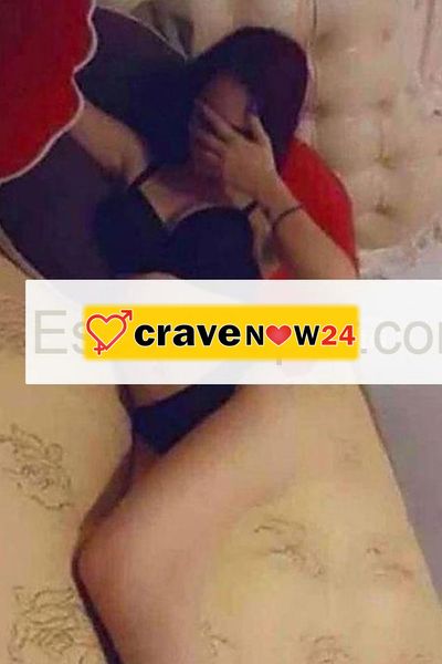 💐 🌻Sempre bella e disponibile  💐💐 vale top x voi 🌺🌺