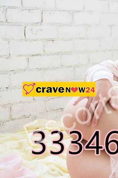 SIAMO DUE🧡⭐VUOI PROVARE QUALCOSA DI NUOVA, FANTASTICA INTERESSANTE SUPER BOLLENTE,SEXY FARE DIETRO 🧡⭐