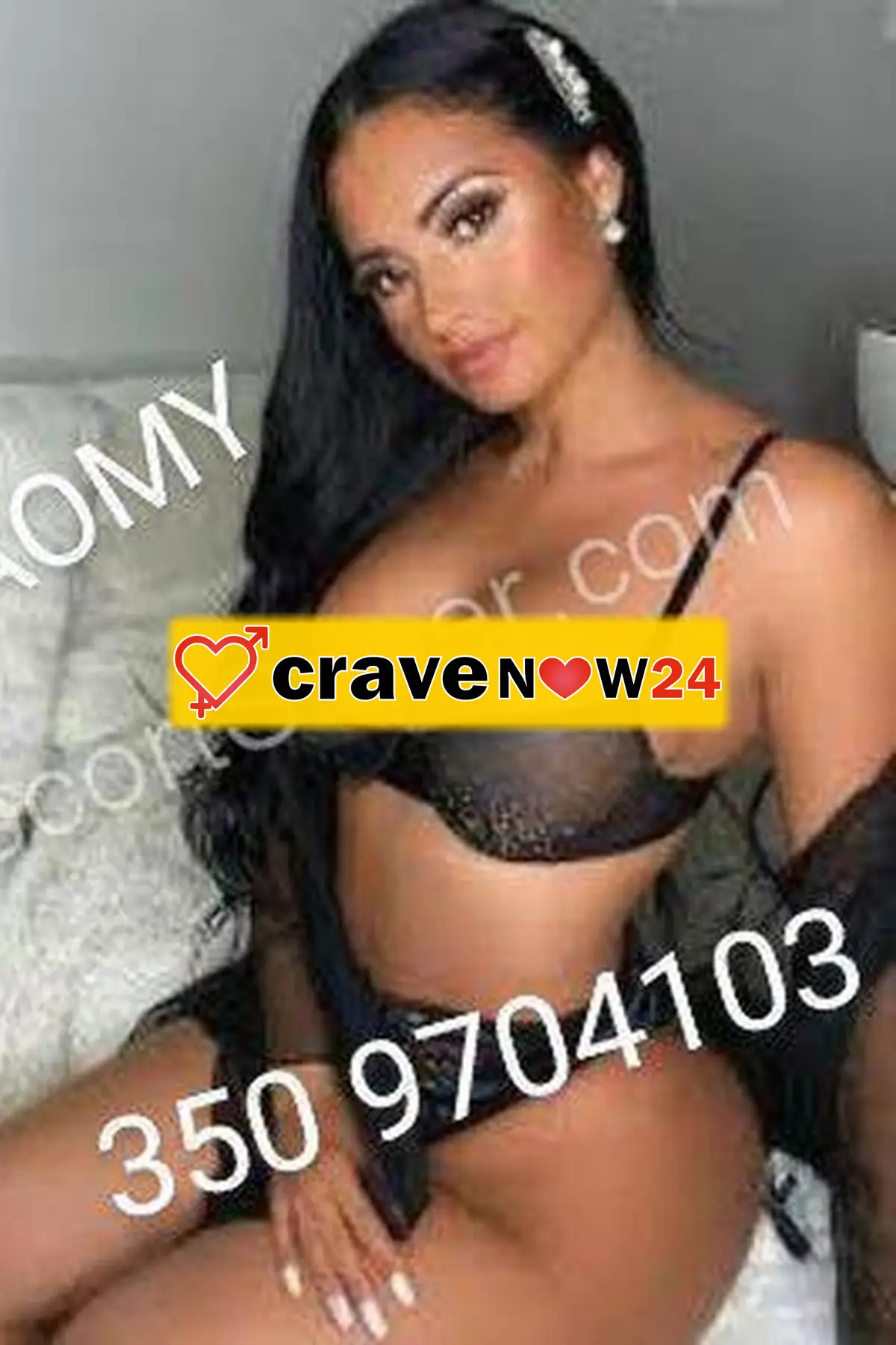 PERLA NOVITA PRIMA VOLTA IN ITALIA BELLISSSIMA MORETTINA GIOVENISSIMA NUOVA EN ZONA SONO COMPLETA POMPINO AL NATURALE MASSAGGI LATTO B TUTTO